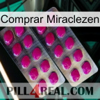 Buy Miraclezen 10